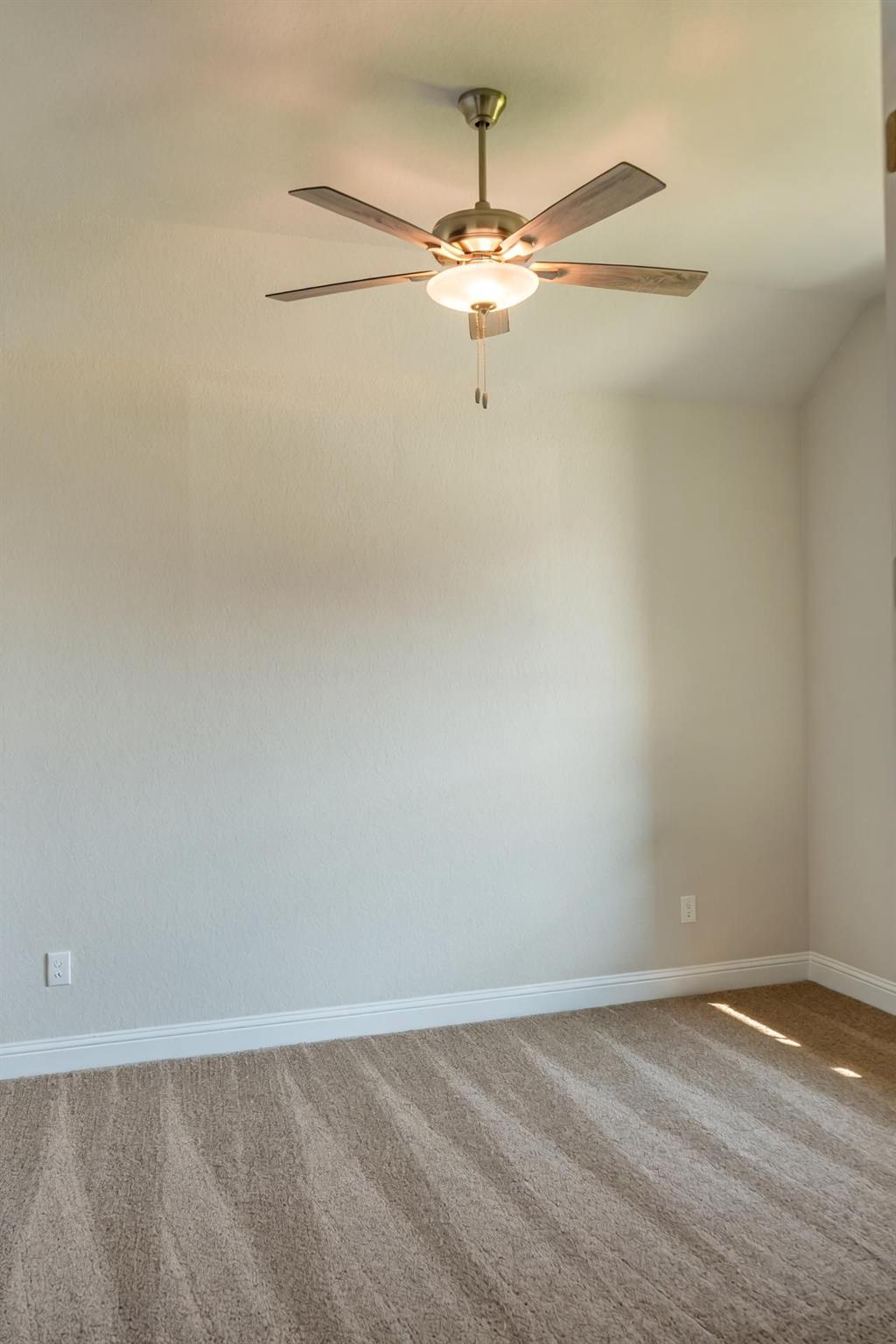 5315 Park Overlook, Schertz, TX 78124