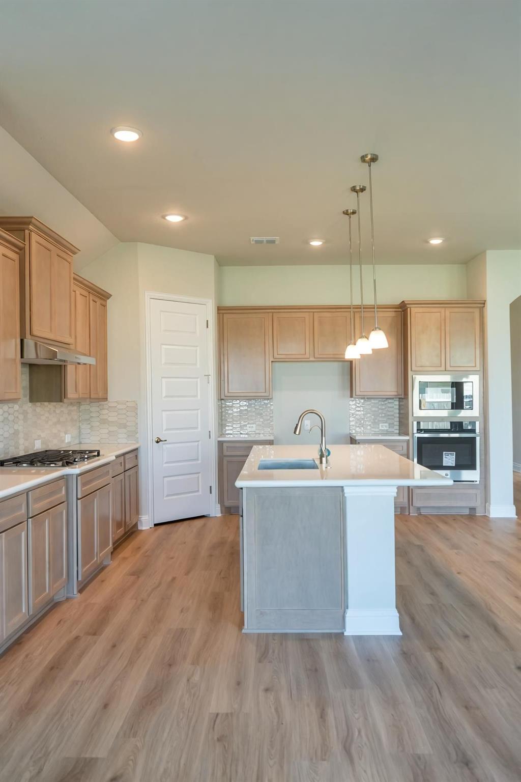 5315 Park Overlook, Schertz, TX 78124