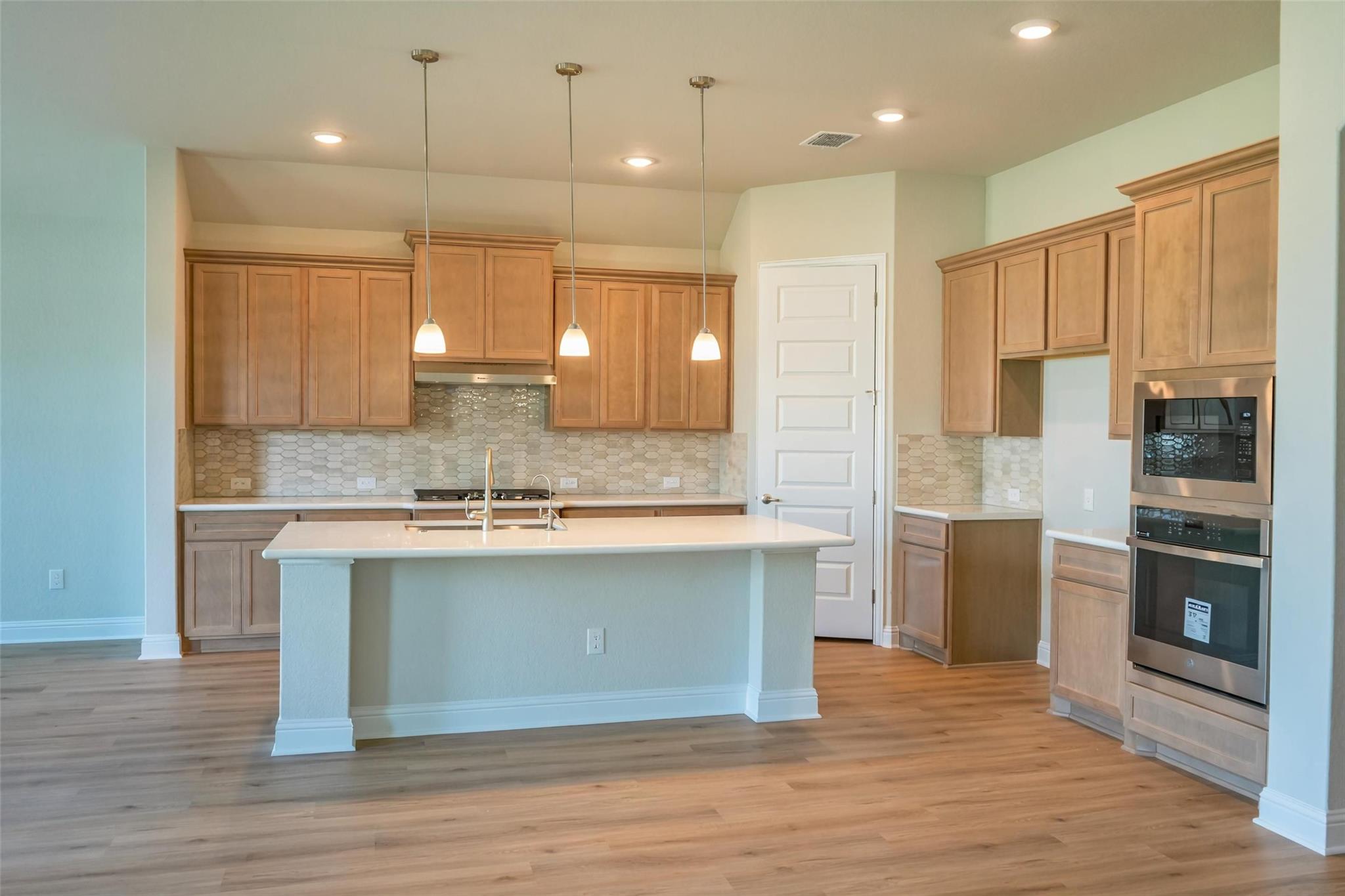 5315 Park Overlook, Schertz, TX 78124