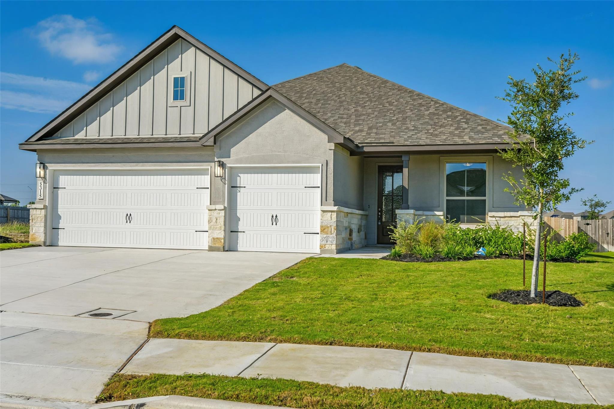 5315 Park Overlook, Schertz, TX 78124