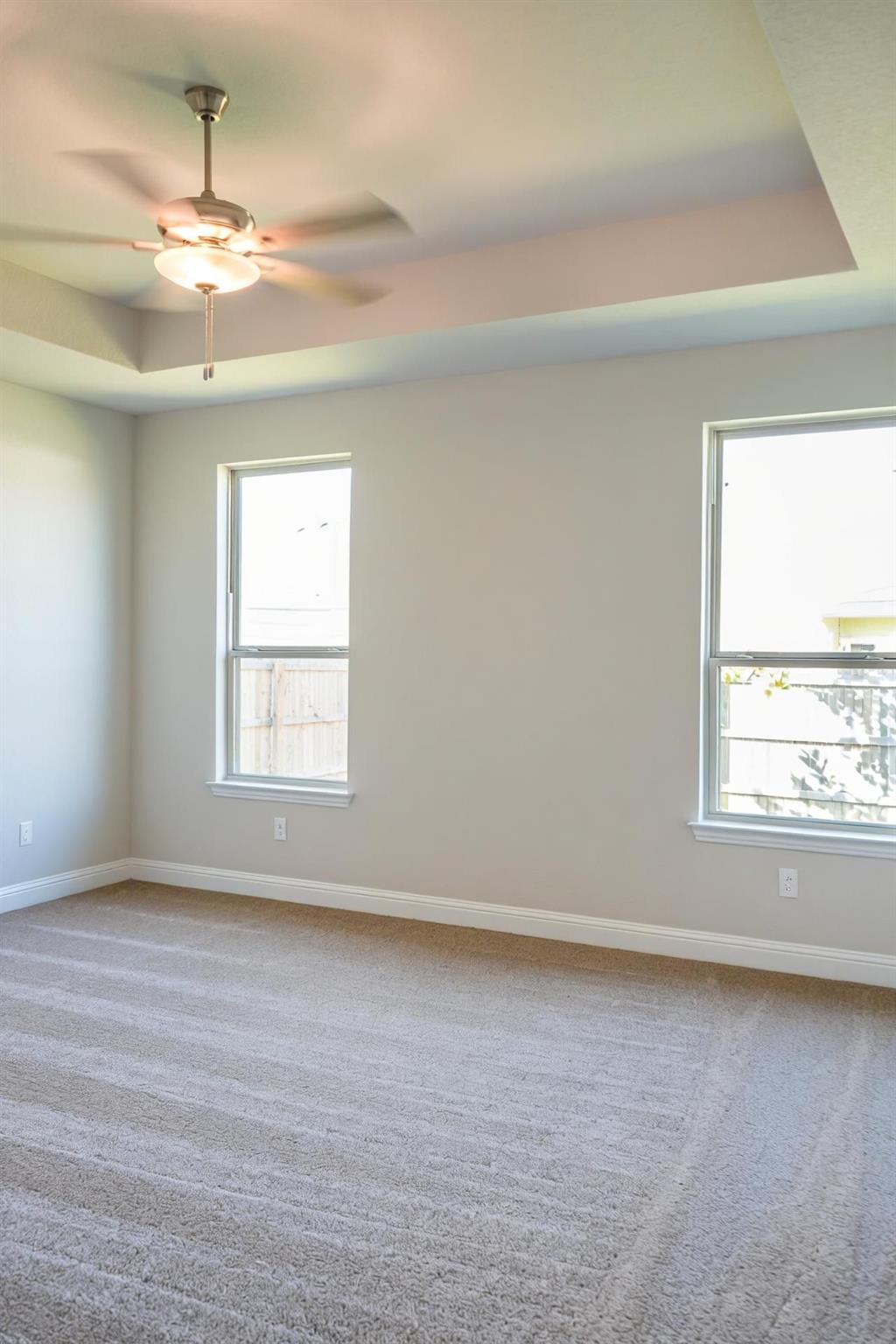 5315 Park Overlook, Schertz, TX 78124