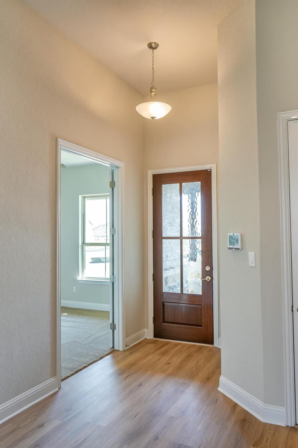 5315 Park Overlook, Schertz, TX 78124