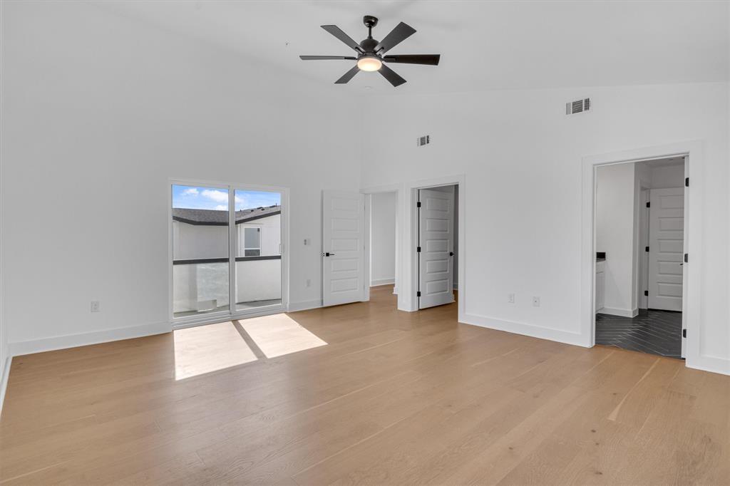1417 Kramer Ln # 20, Austin, TX 78758