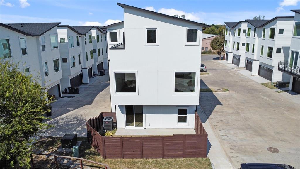 1417 Kramer Ln # 20, Austin, TX 78758