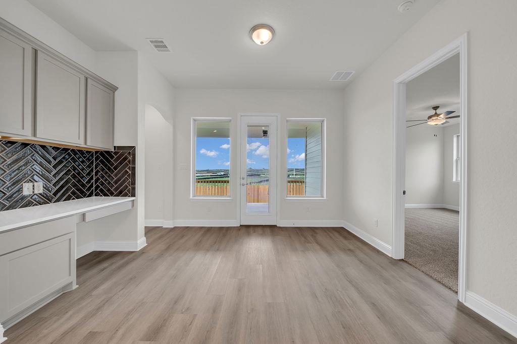 4190 Garden Path, Marion, TX 78124
