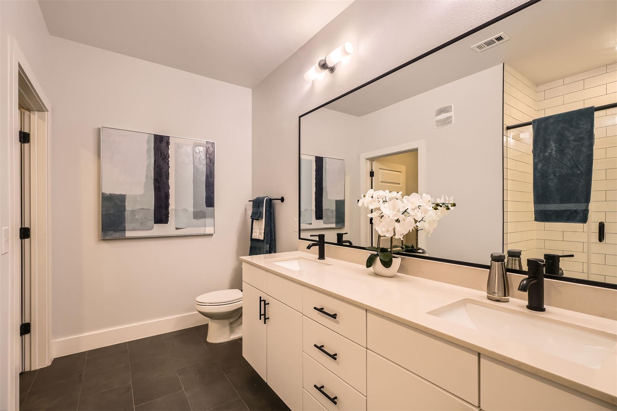 3101 Govalle Ave # 103, Austin, TX 78702