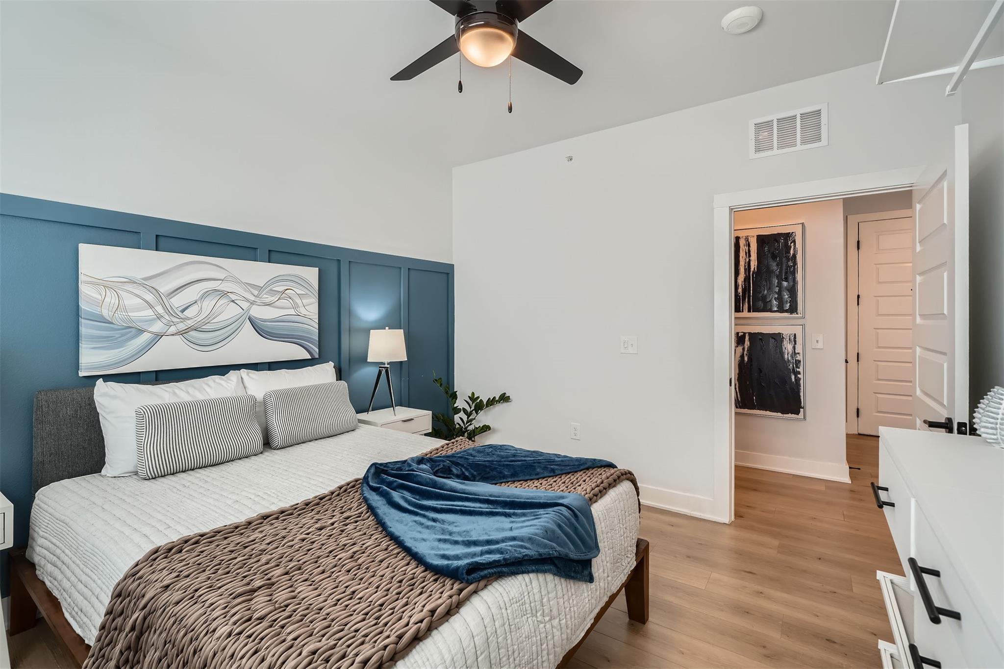 3101 Govalle Ave # 103, Austin, TX 78702