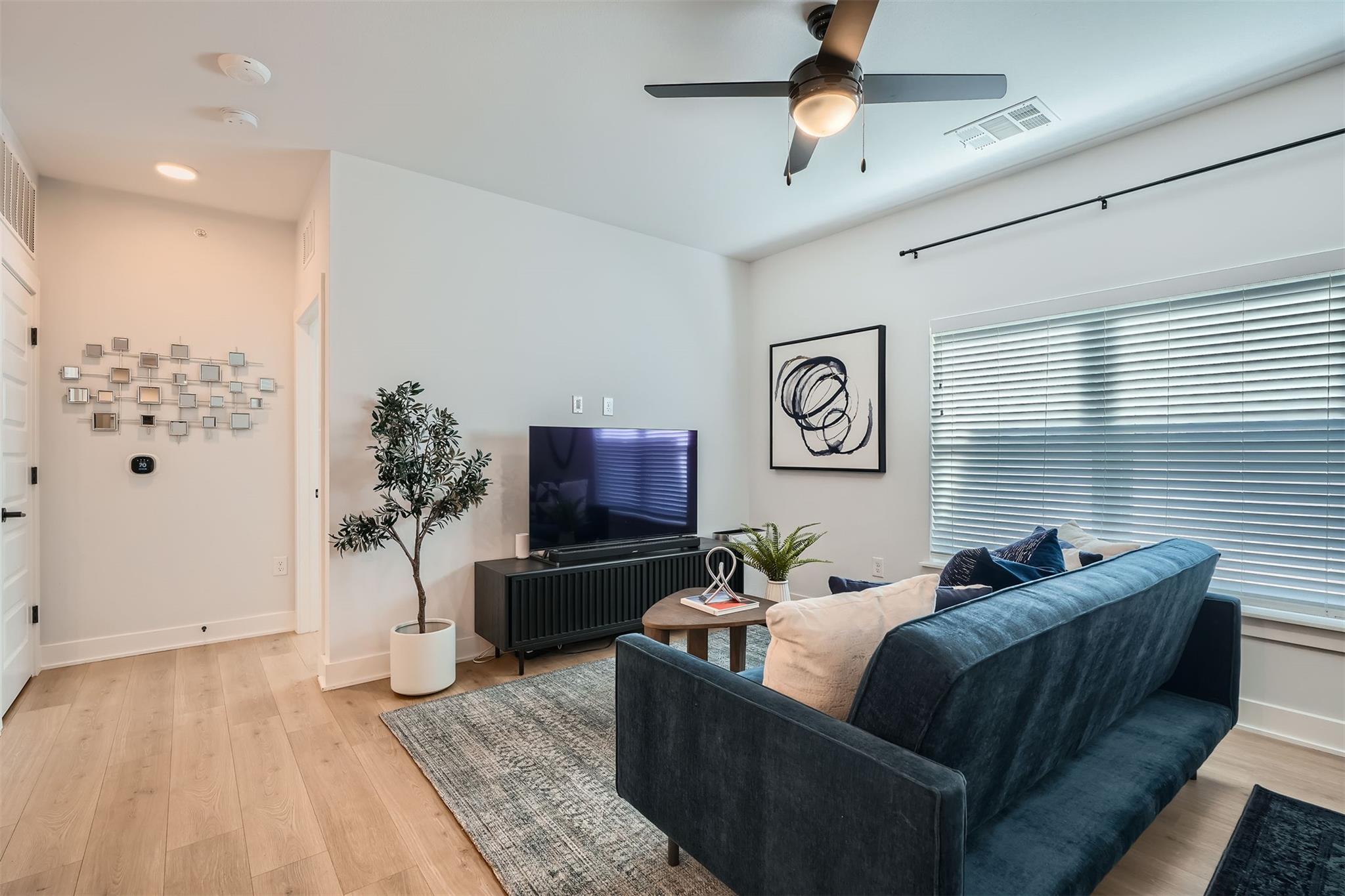 3101 Govalle Ave # 103, Austin, TX 78702