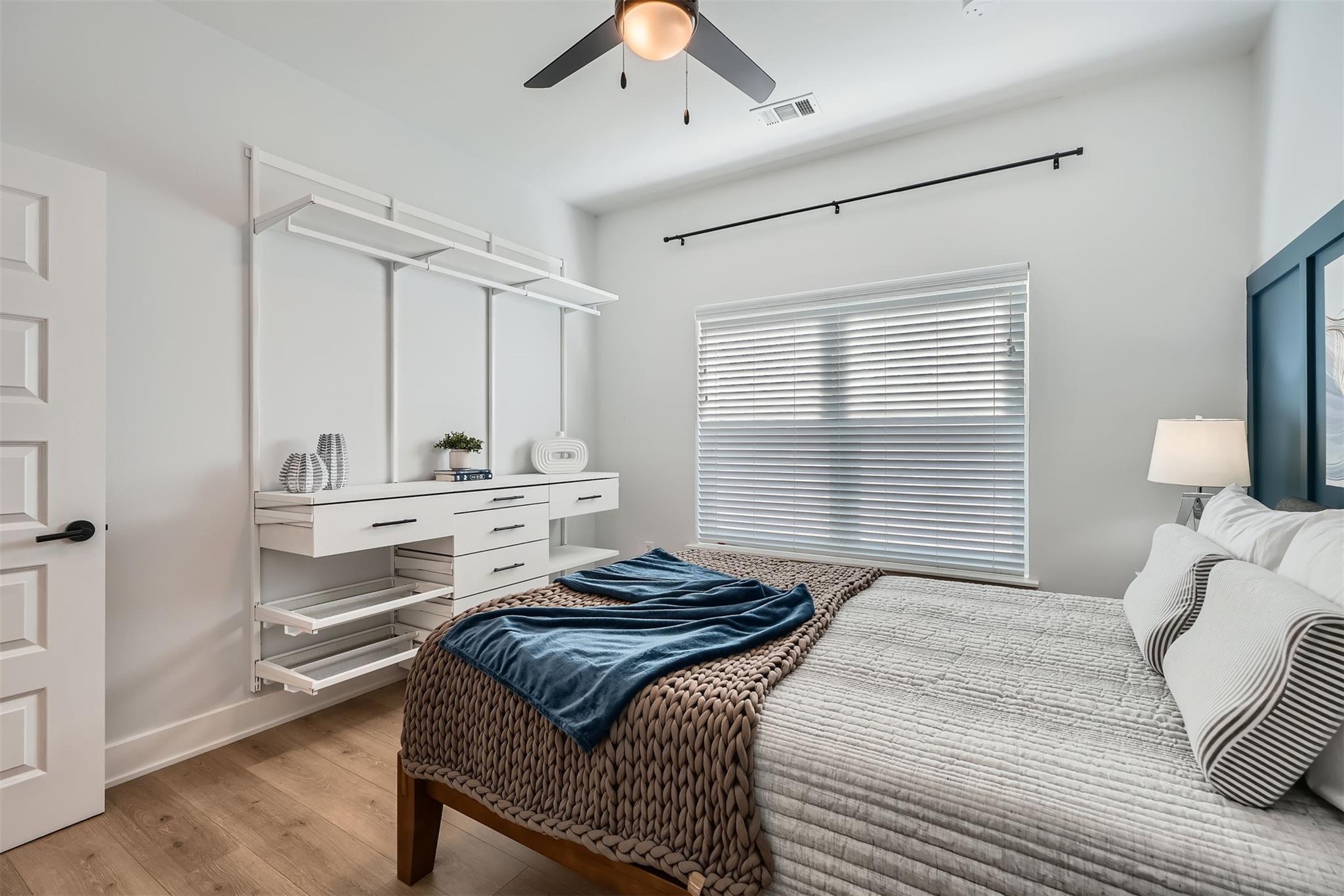 3101 Govalle Ave # 103, Austin, TX 78702