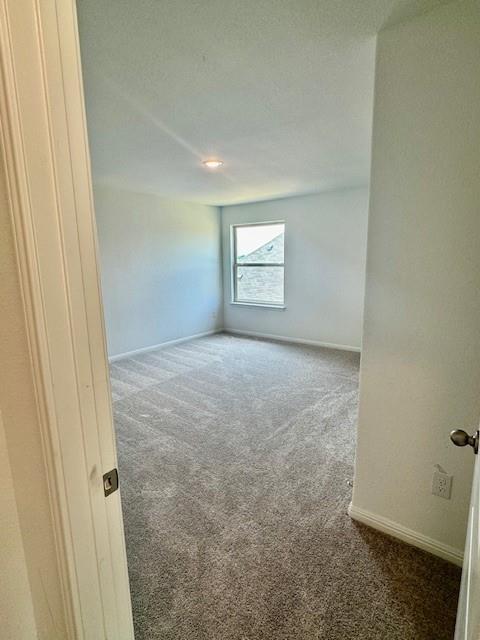 13228 Ditka Dr, Austin, TX 78652