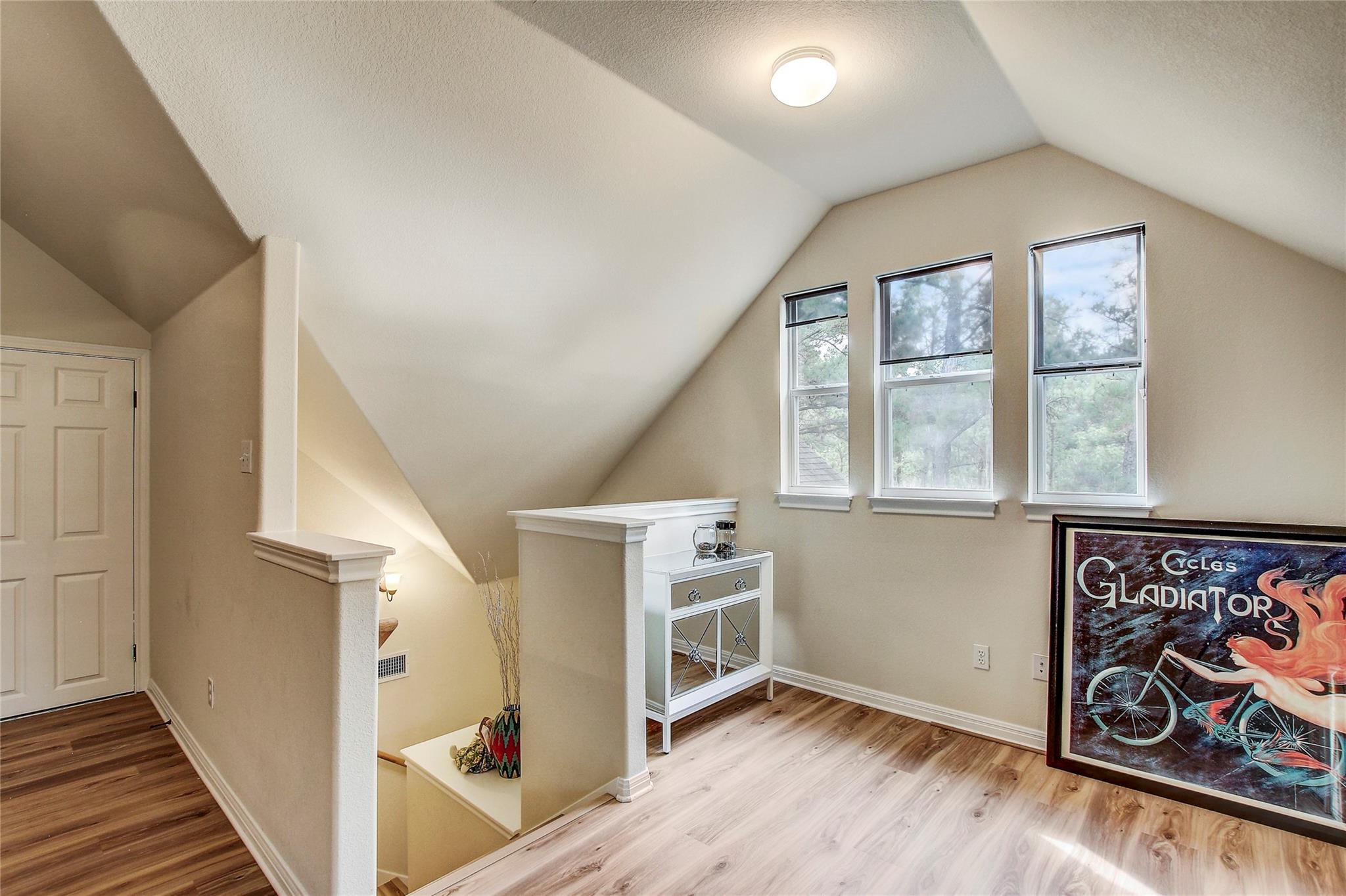 148 Kamakoa Ln, Bastrop, TX 78602