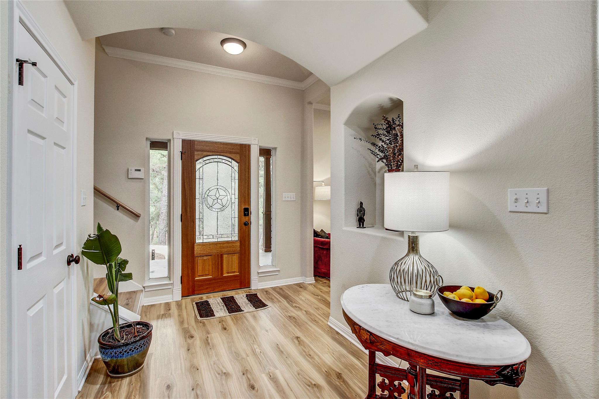 148 Kamakoa Ln, Bastrop, TX 78602