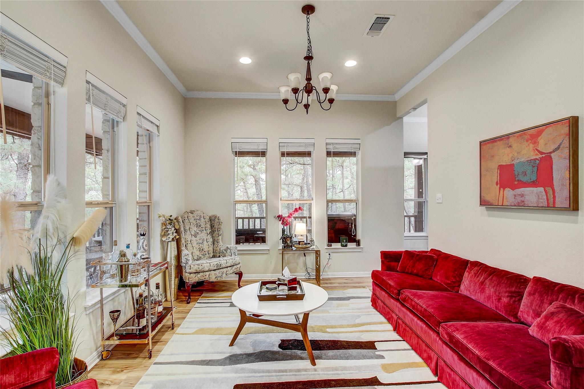 148 Kamakoa Ln, Bastrop, TX 78602