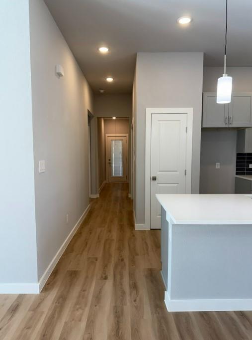 240 Shadow Oak Dr, Bastrop, TX 78602