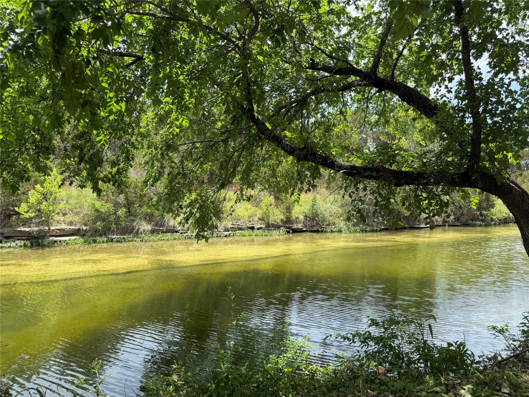 132 Quiet Oak Cv, Liberty Hill, TX 78642