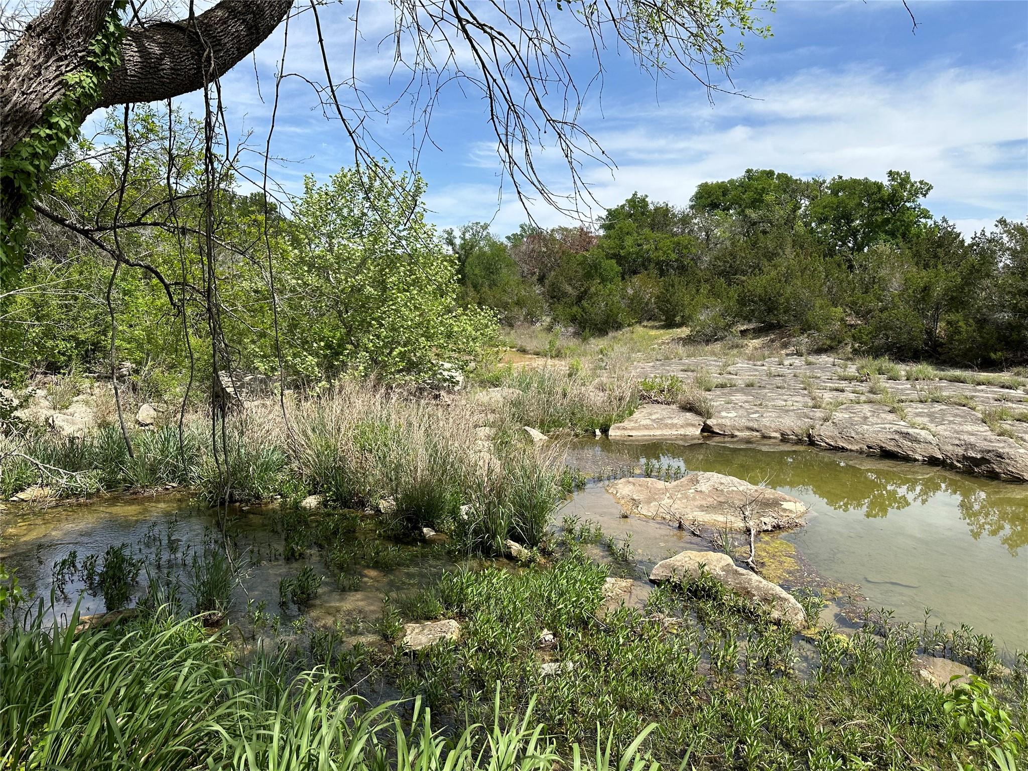 132 Quiet Oak Cv, Liberty Hill, TX 78642