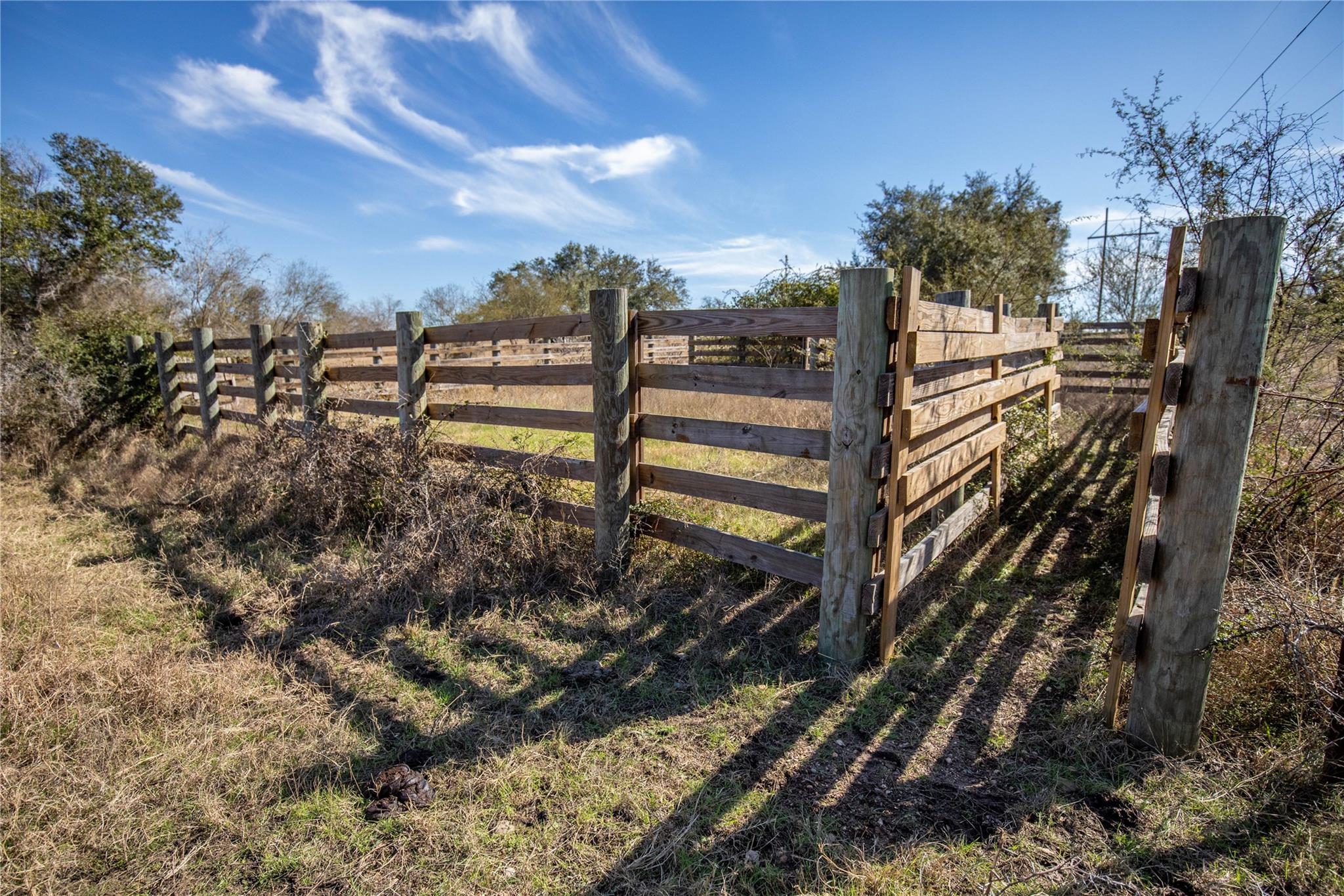 7659 US Highway 87, Cuero, TX 77954