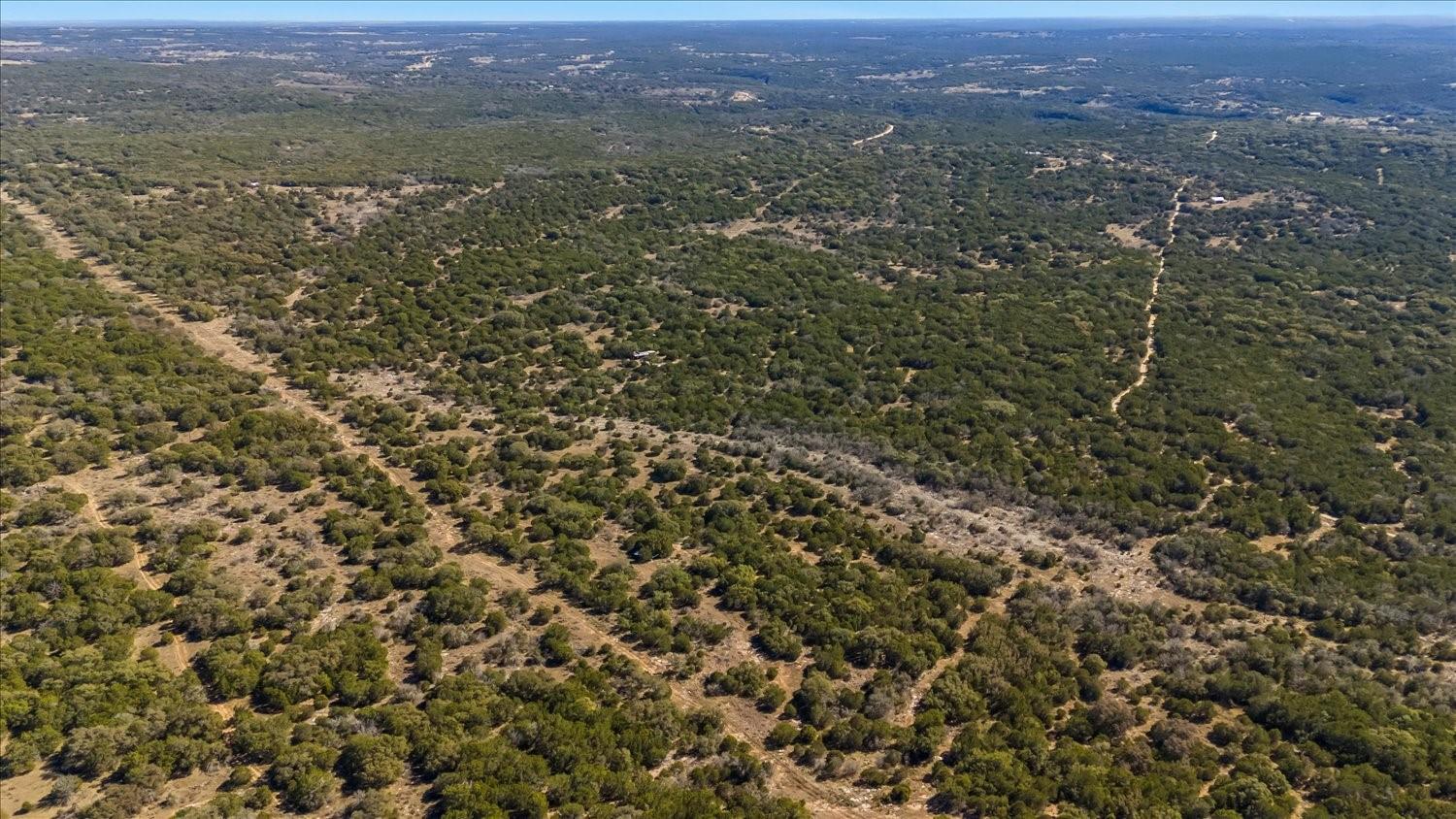 754 Park Rd, Lampasas, TX 76550