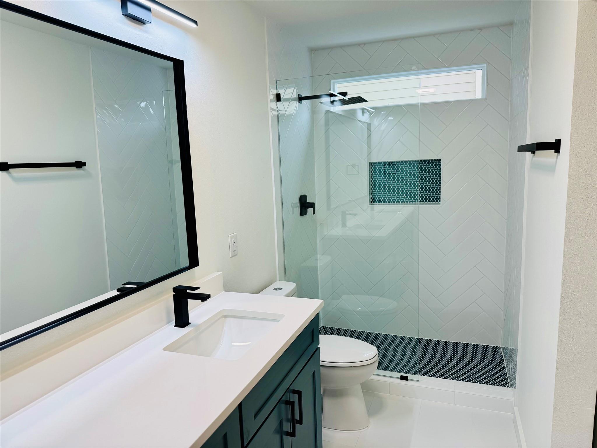 5013 Cana Cv # B, Austin, TX 78749