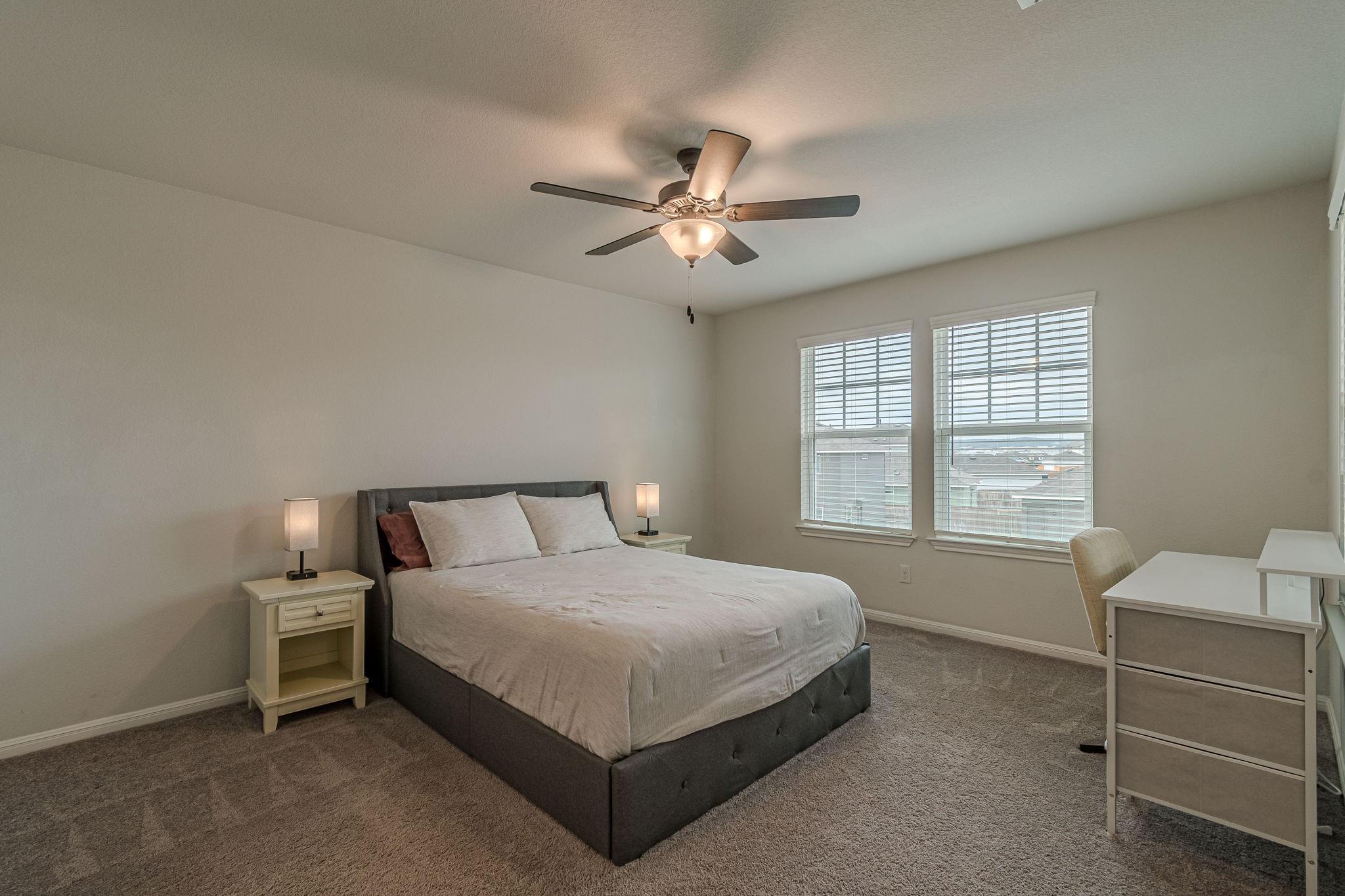 221 Duck Creek Trl, San Marcos, TX 78666