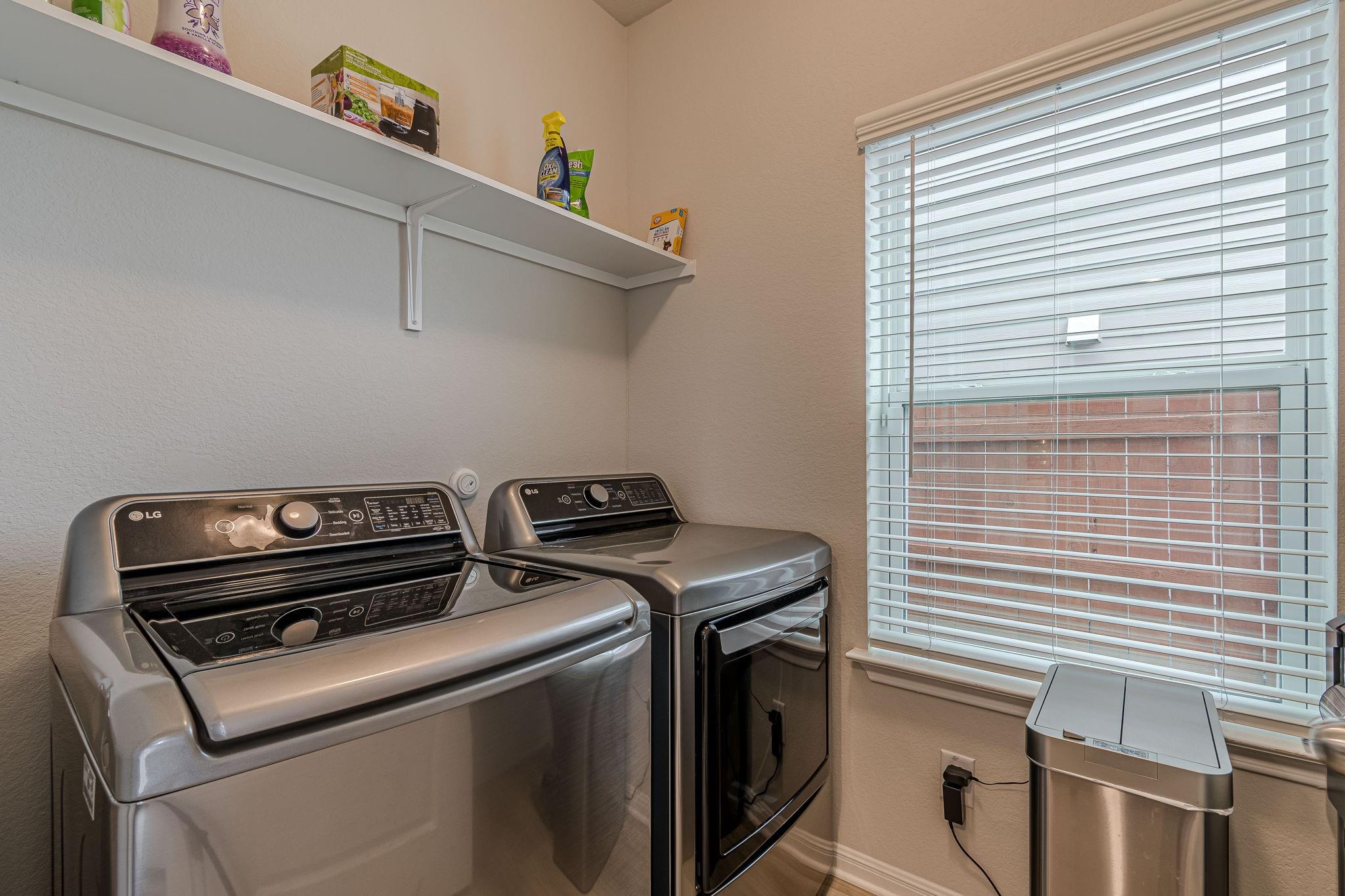 221 Duck Creek Trl, San Marcos, TX 78666