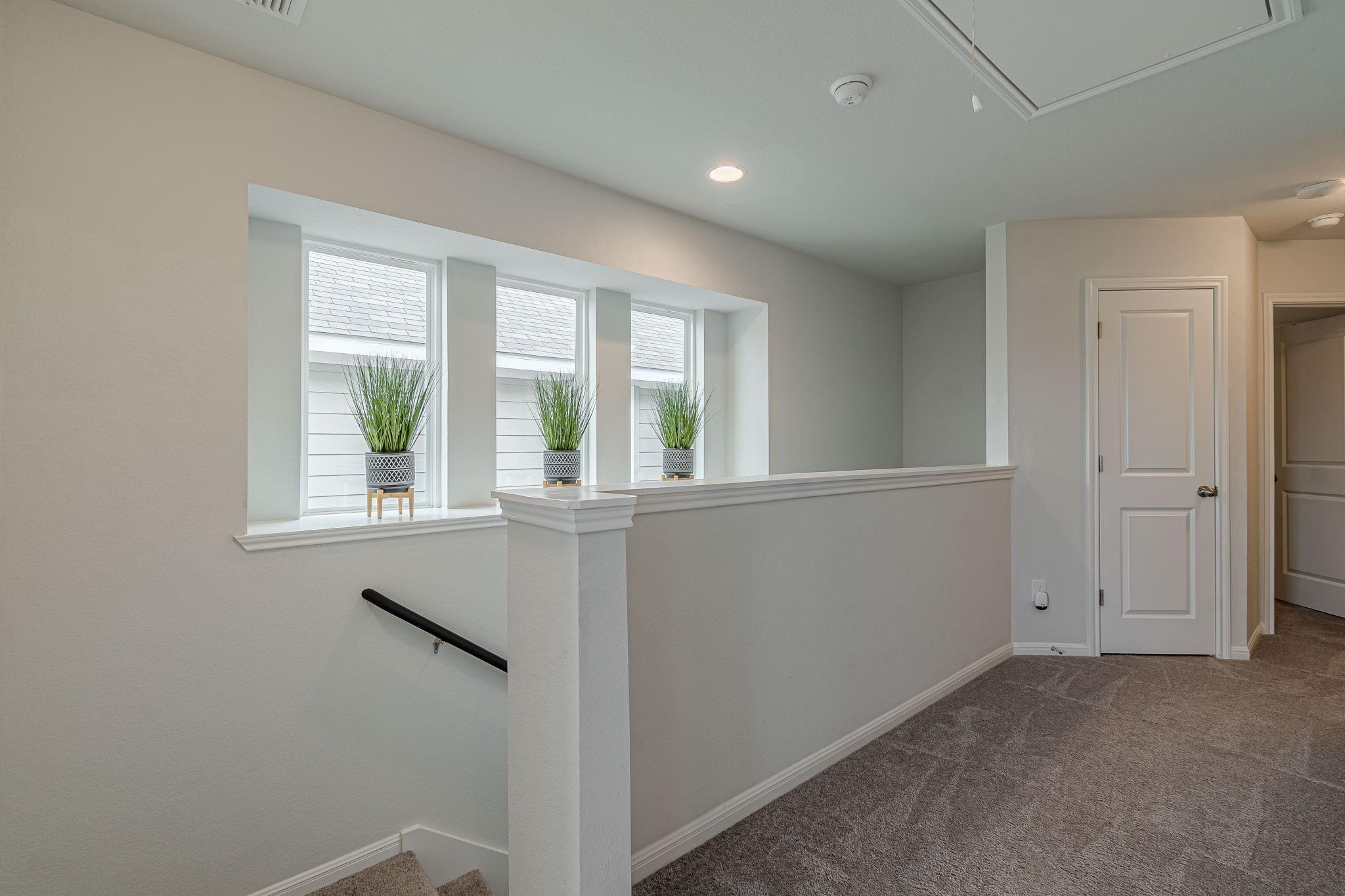 221 Duck Creek Trl, San Marcos, TX 78666