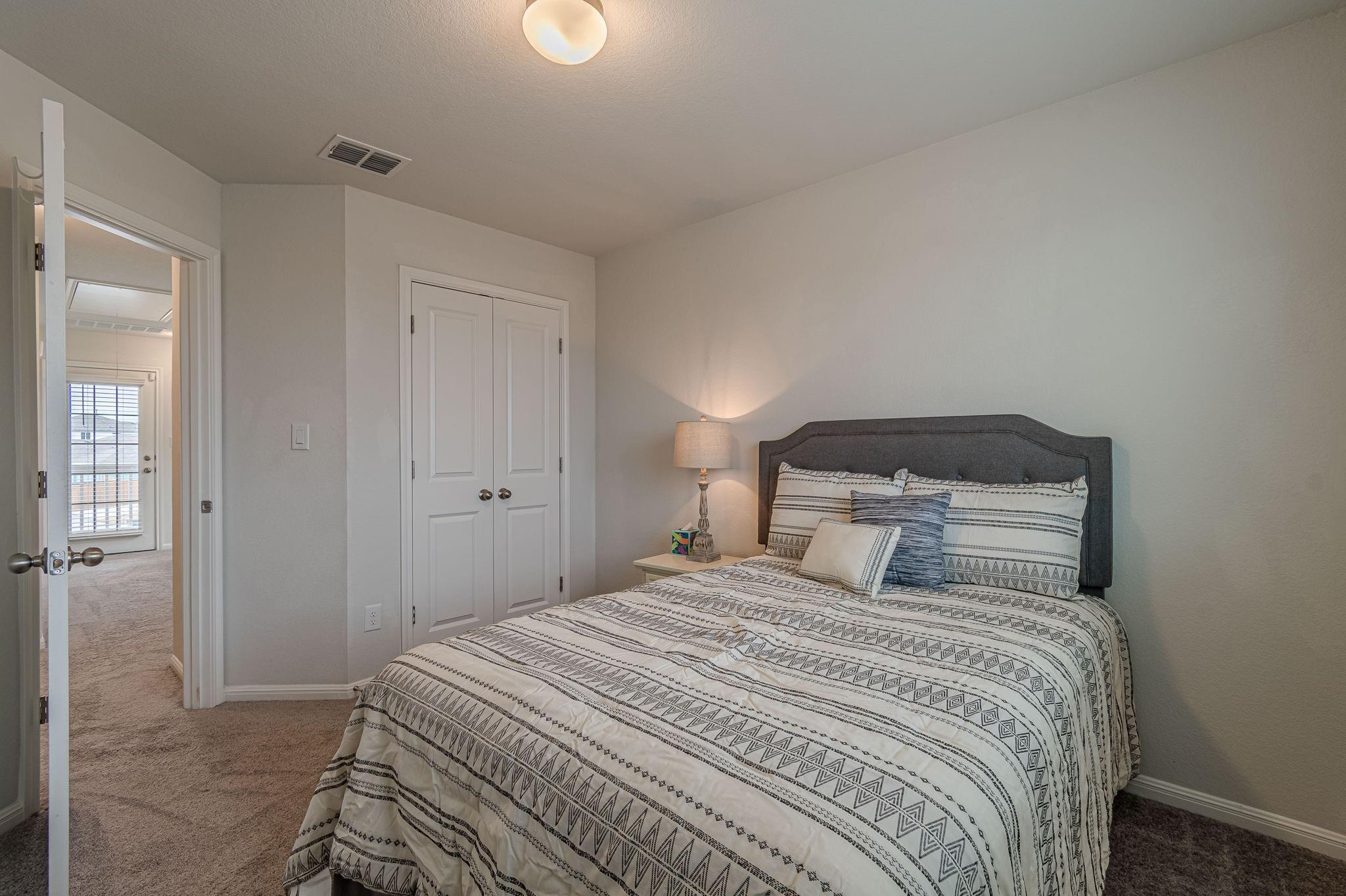 221 Duck Creek Trl, San Marcos, TX 78666