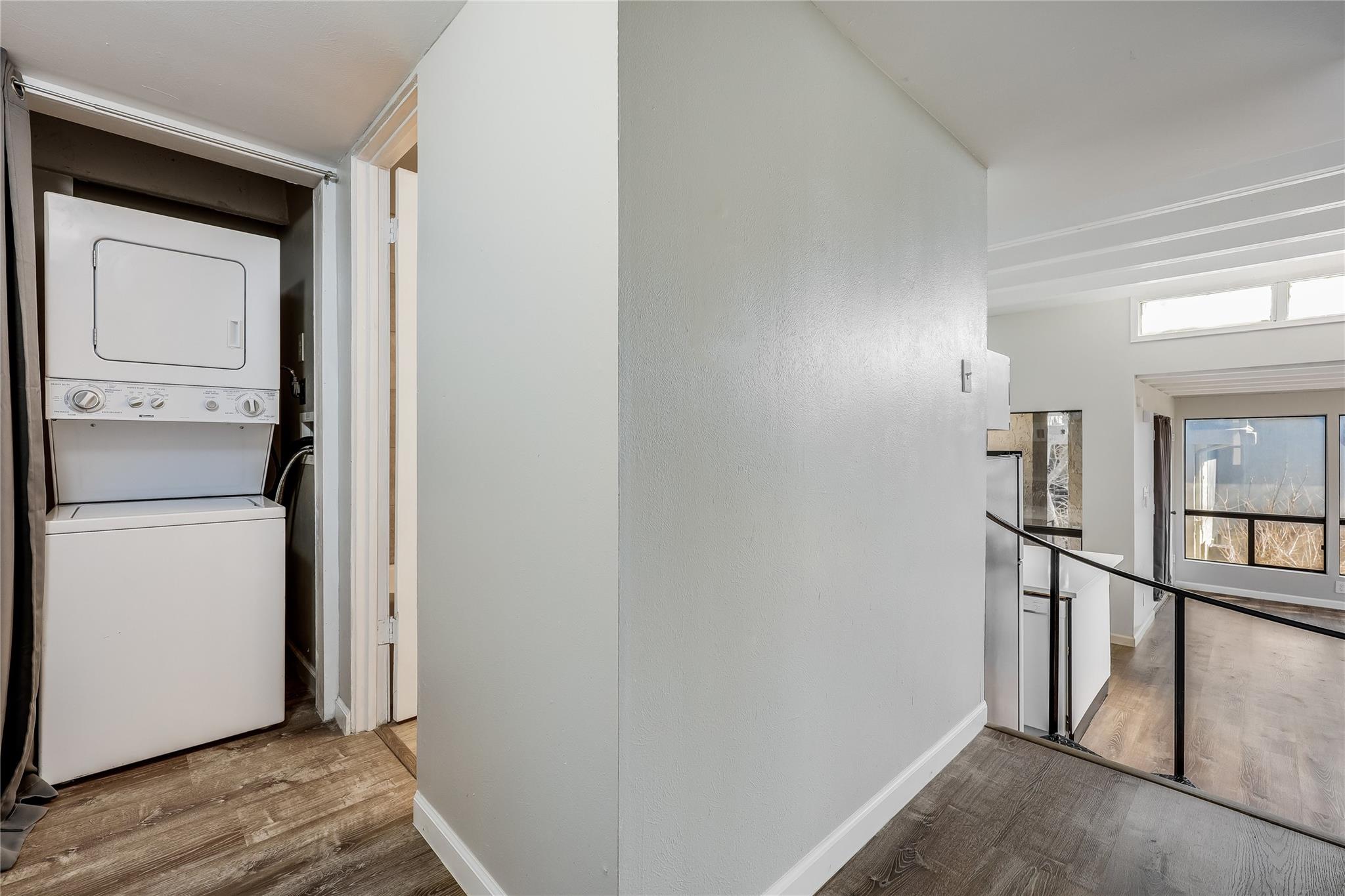 5916 Lago Vista Way # B14, Lago Vista, TX 78645