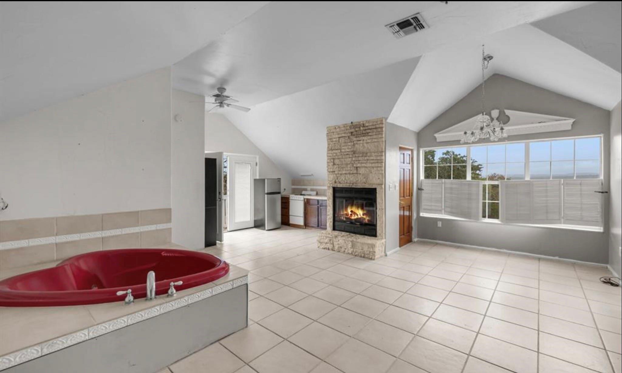 251 Circle Dr, Wimberley, TX 78676