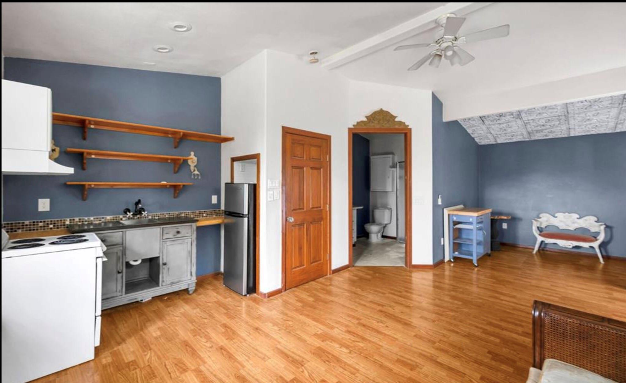 251 Circle Dr, Wimberley, TX 78676