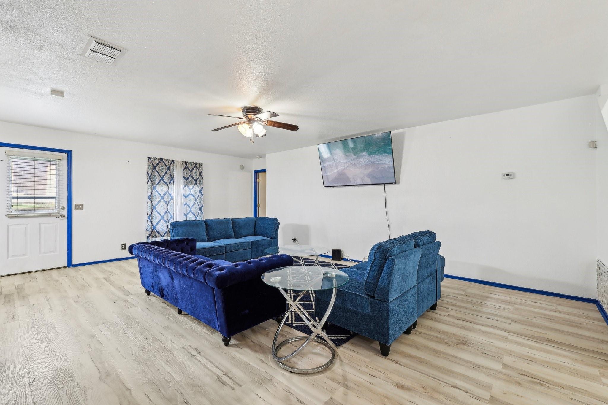 5810 Vasey Blvd, Austin, TX 78724