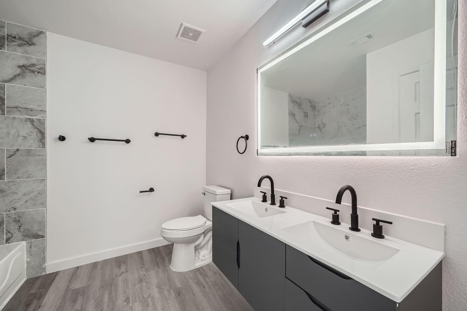 2604 Andres Way, Round Rock, TX 78664