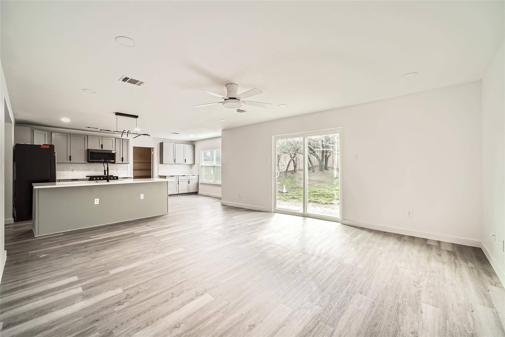 2604 Andres Way, Round Rock, TX 78664