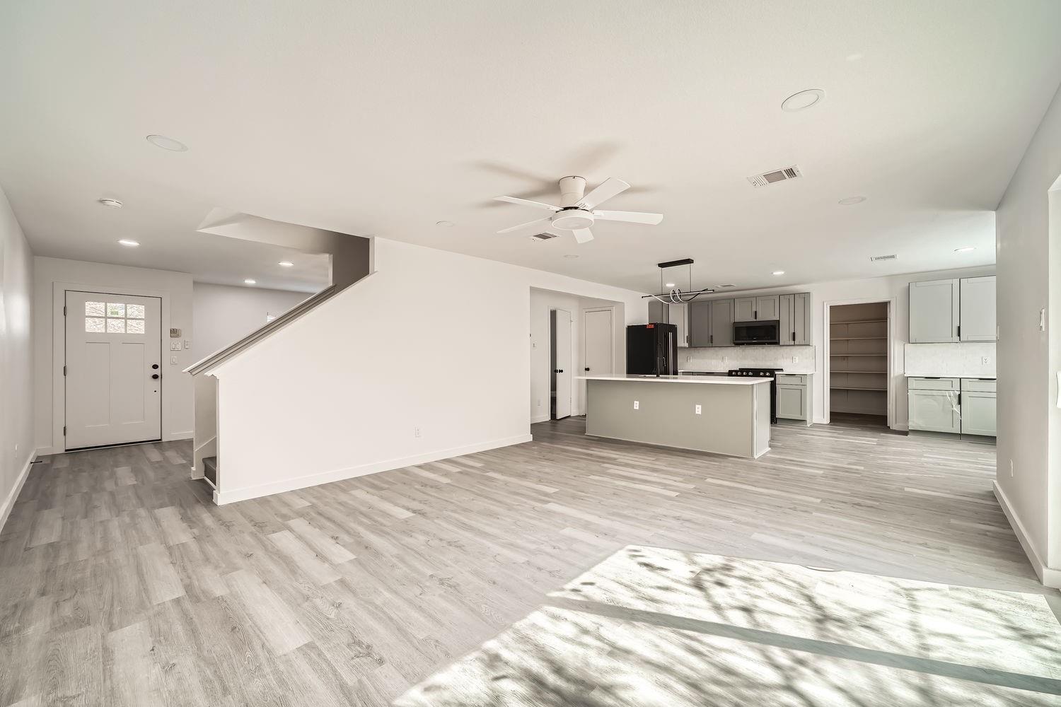 2604 Andres Way, Round Rock, TX 78664