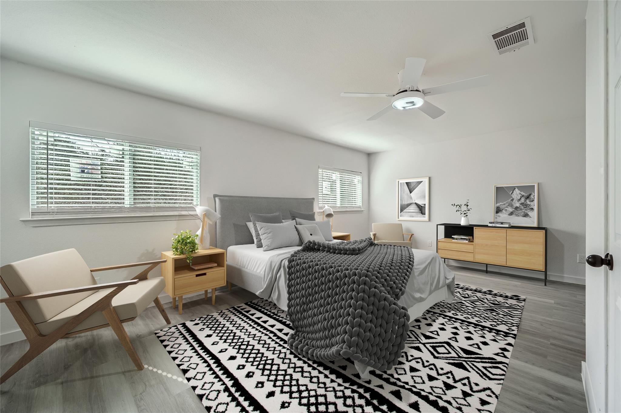 2604 Andres Way, Round Rock, TX 78664