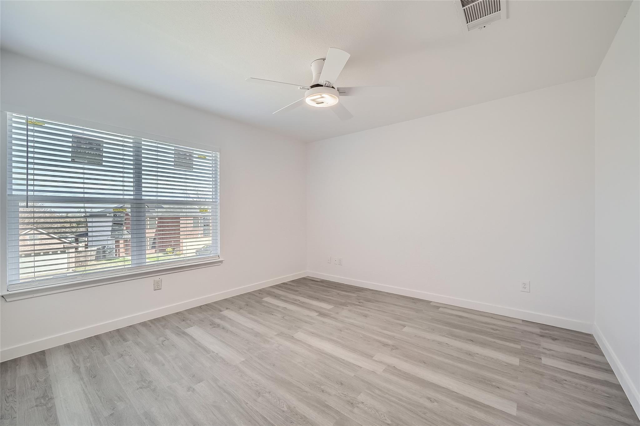 2604 Andres Way, Round Rock, TX 78664