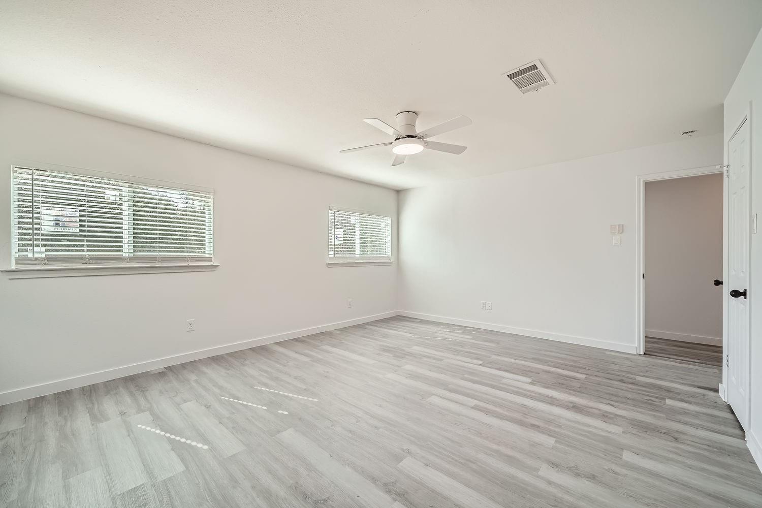 2604 Andres Way, Round Rock, TX 78664