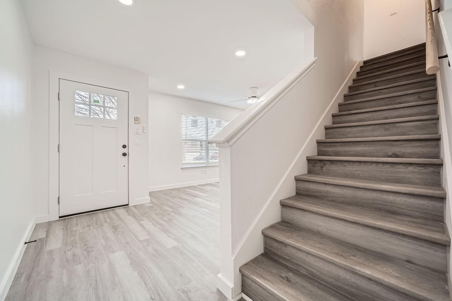 2604 Andres Way, Round Rock, TX 78664