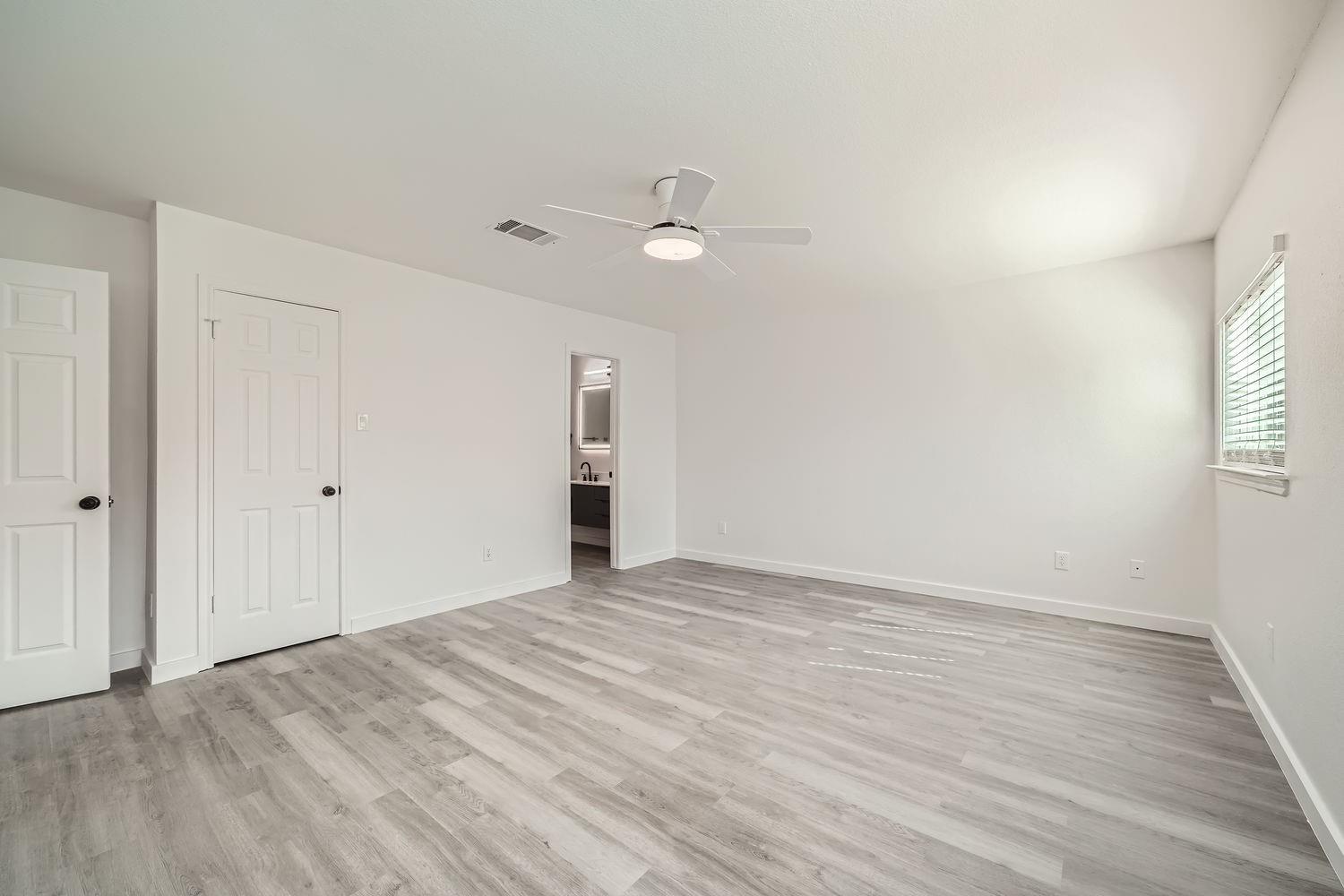 2604 Andres Way, Round Rock, TX 78664