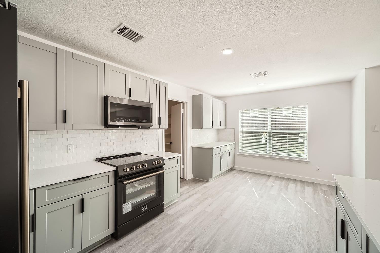 2604 Andres Way, Round Rock, TX 78664