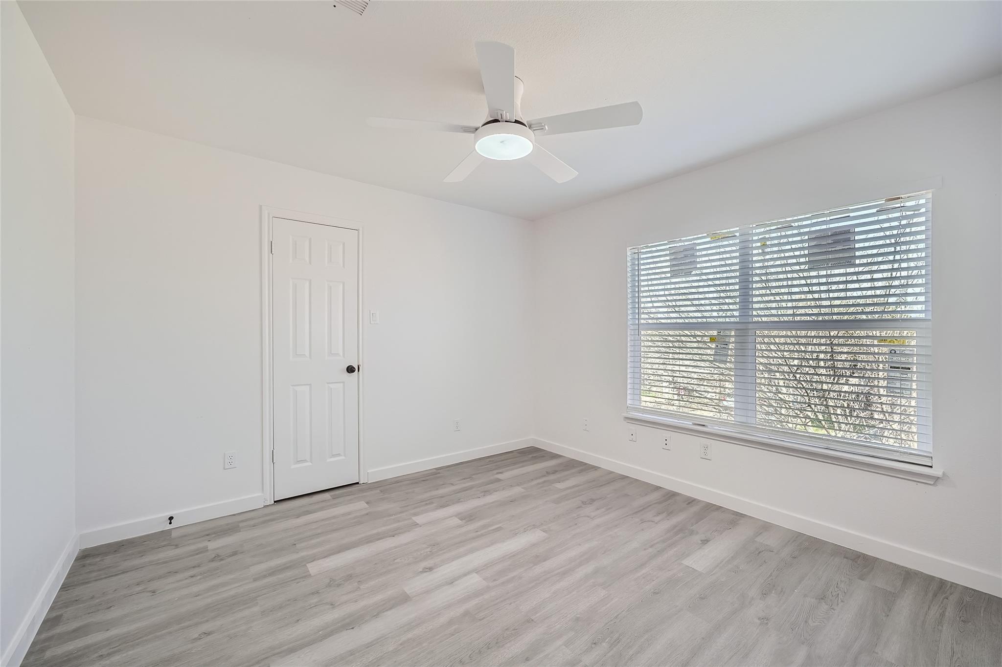 2604 Andres Way, Round Rock, TX 78664
