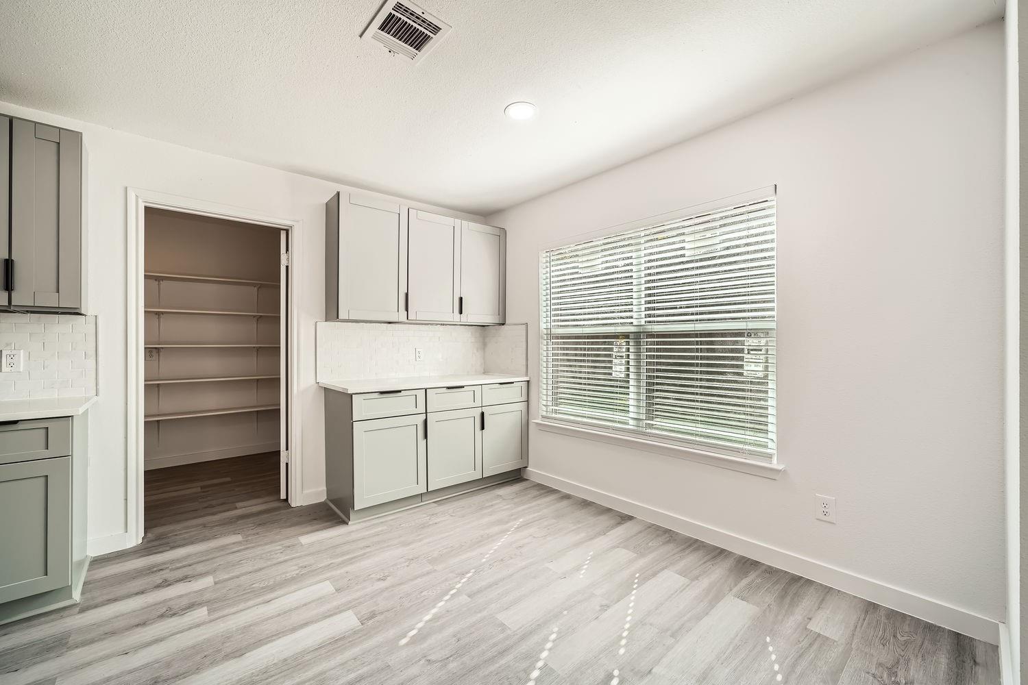 2604 Andres Way, Round Rock, TX 78664