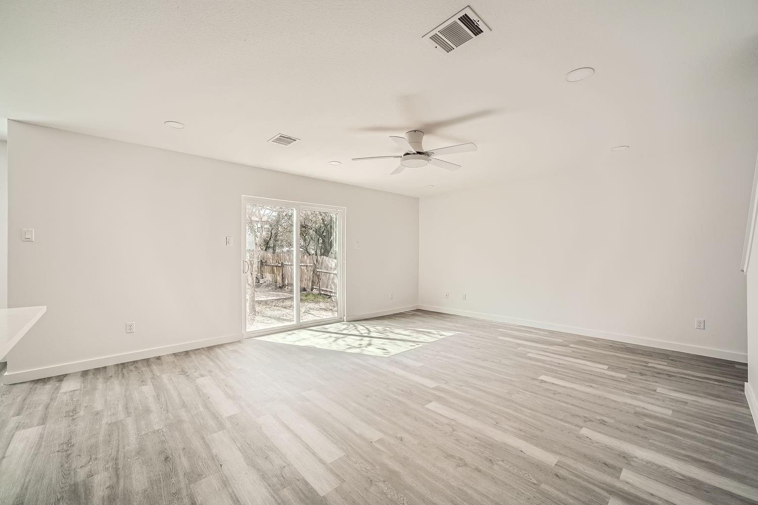 2604 Andres Way, Round Rock, TX 78664
