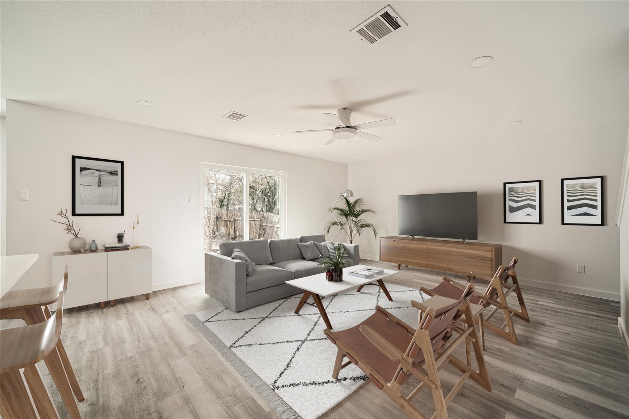 2604 Andres Way, Round Rock, TX 78664