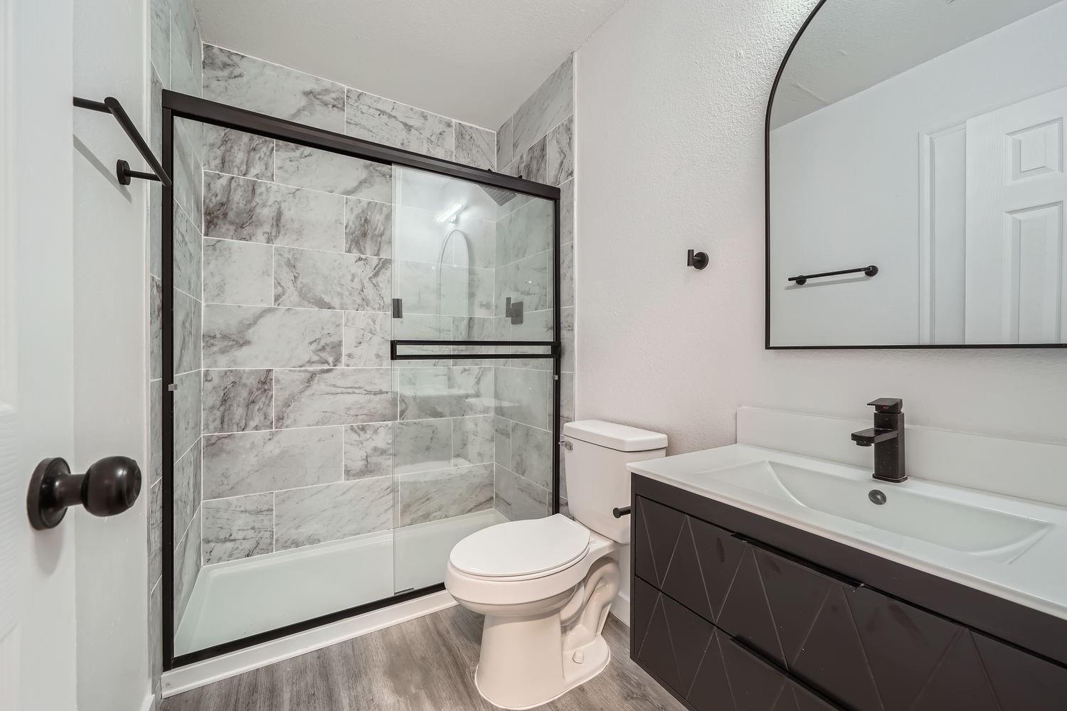 2604 Andres Way, Round Rock, TX 78664