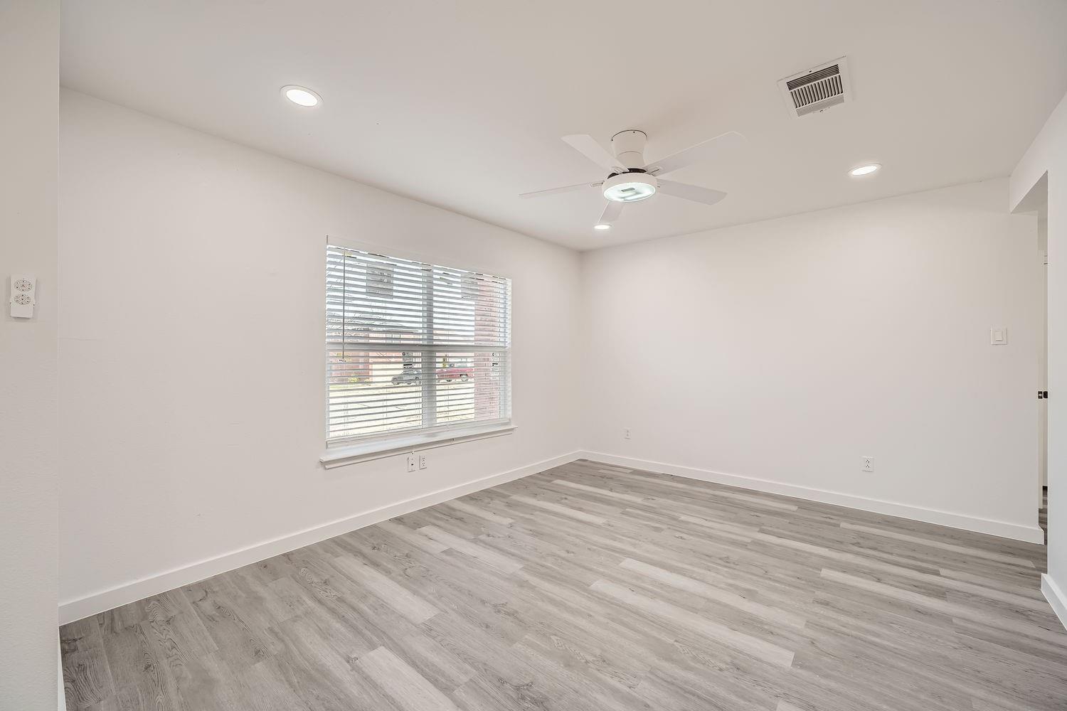 2604 Andres Way, Round Rock, TX 78664