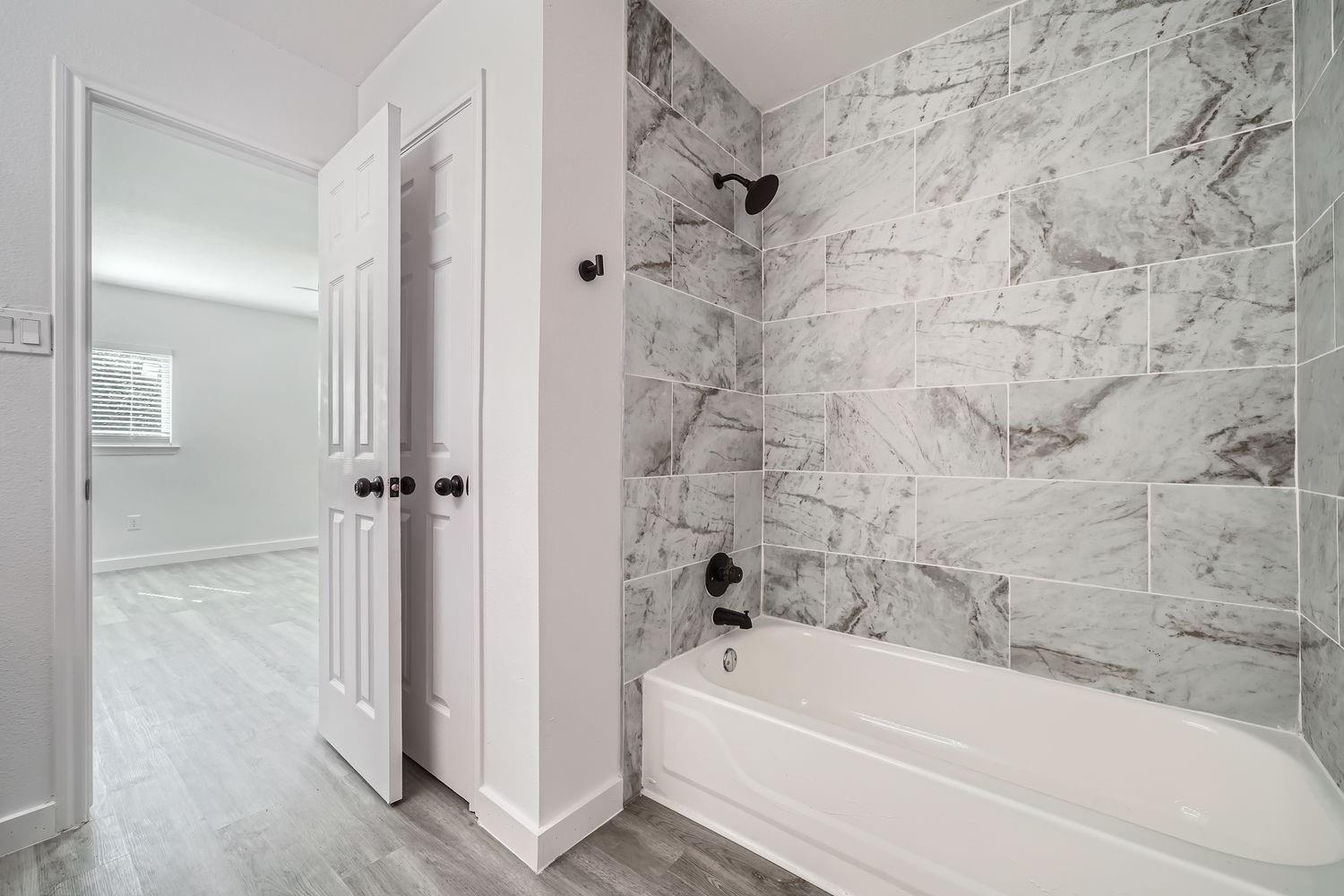 2604 Andres Way, Round Rock, TX 78664