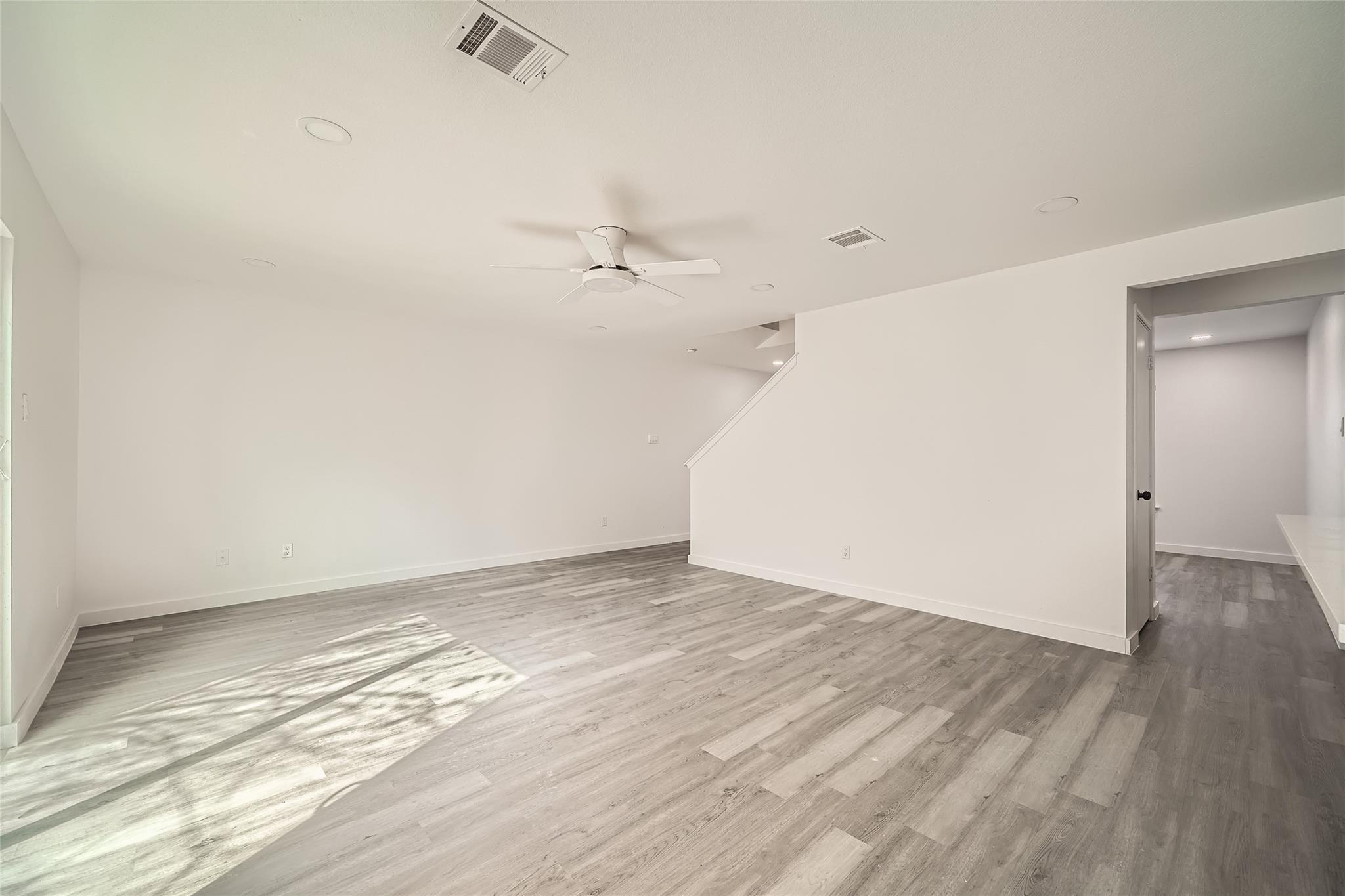 2604 Andres Way, Round Rock, TX 78664