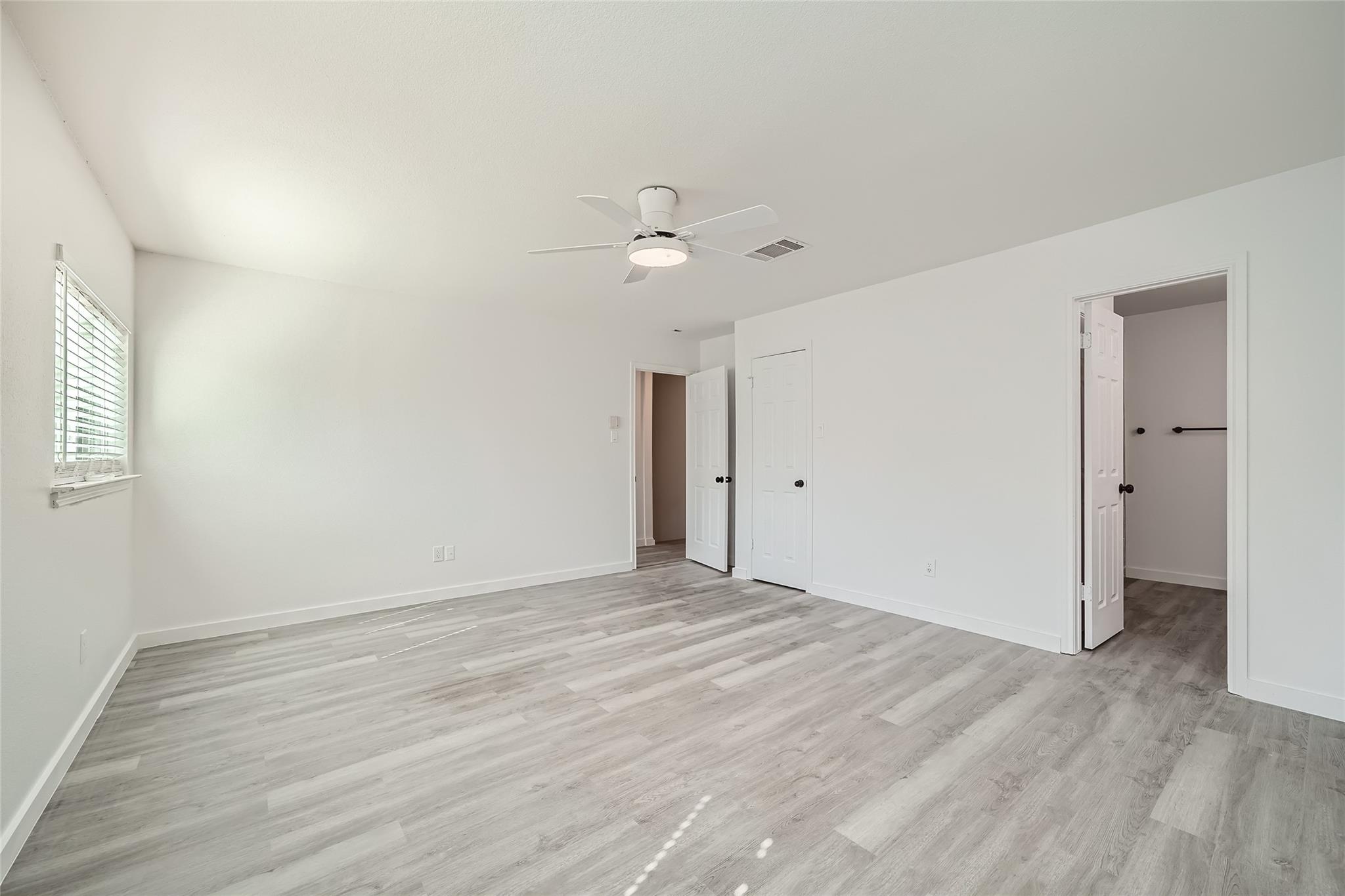 2604 Andres Way, Round Rock, TX 78664