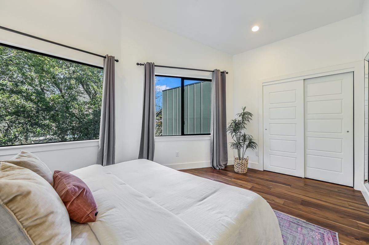400 W Monroe St # B, Austin, TX 78704